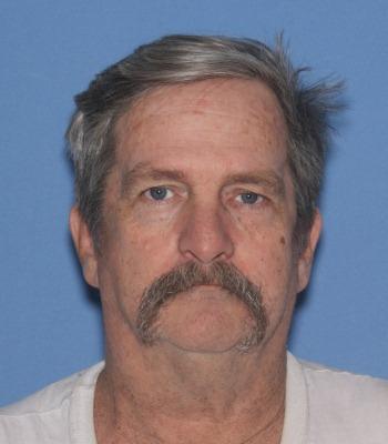 View Offender - Sevier County Sheriff, AR